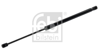 Gaasivedru, pagasi-/veoruum FEBI BILSTEIN 174844