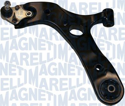 Neatkarīgās balstiekārtas svira, Riteņa piekare MAGNETI MARELLI 301181399800