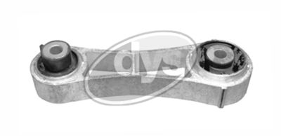 Piekare, Dzinējs DYS 71-22567