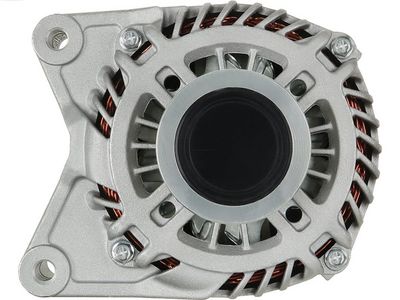 Ģenerators AS-PL A5542S