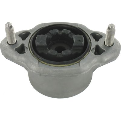 Amortizatora statnes balsts SKF VKDA 40840