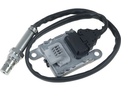 NOx devējs, Karbamīda iesmidzināšana AS-PL NOX9573