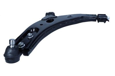 Neatkarīgās balstiekārtas svira, Riteņa piekare MAXGEAR 72-6249