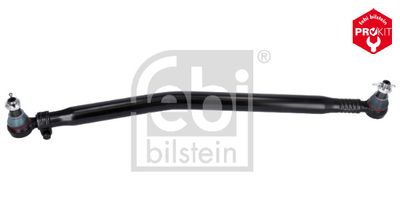 Stūres garenstiepnis FEBI BILSTEIN 08729