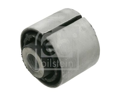 Piekare, Šķērssvira FEBI BILSTEIN 21540