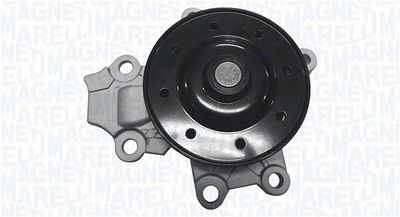 Ūdens sūknis, dzinēja dzesēšana MAGNETI MARELLI 352316171504
