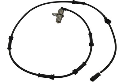Датчик, частота вращения колеса KAVO PARTS BAS-4026