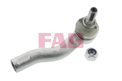 Stūres šķērsstiepņa uzgalis Schaeffler FAG 840 1242 10