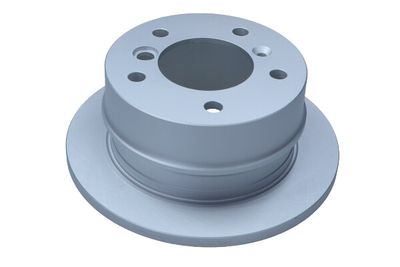 Тормозной диск MAXGEAR 19-0793MAX