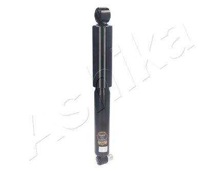 Амортизатор ASHIKA MA-00408