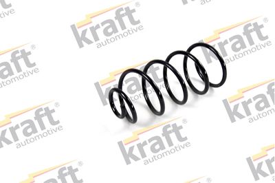  KRAFT AUTOMOTIVE 4020380