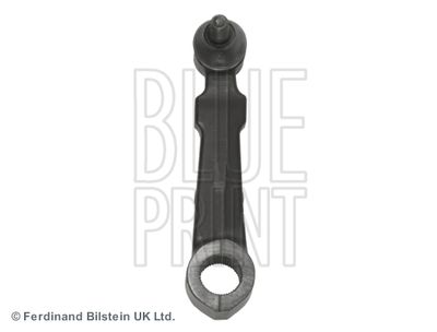 Stūres svira BLUE PRINT ADT387138