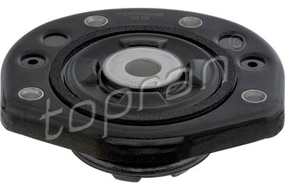 Опора стойки амортизатора TOPRAN 113 379