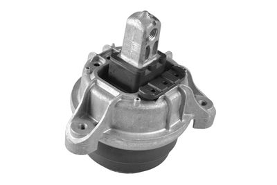 Piekare, Dzinējs TEDGUM TED89787