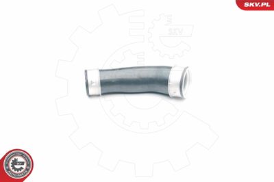 Трубка нагнетаемого воздуха ESEN SKV 24SKV096