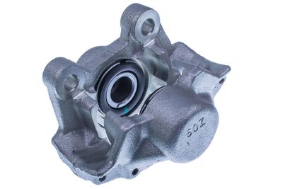 Тормозной суппорт DENCKERMANN B190264R