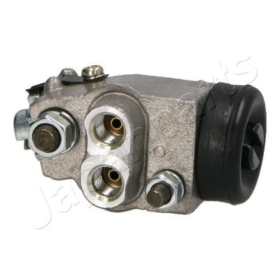 Riteņa bremžu cilindrs JAPANPARTS CS-801