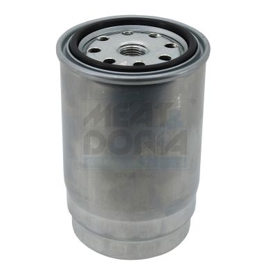 Топливный фильтр MEAT & DORIA 5104