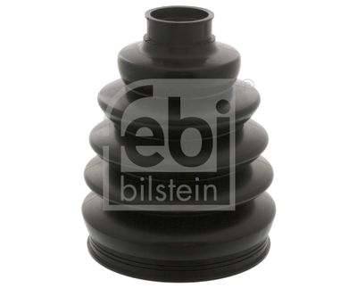 Пыльник, приводной вал FEBI BILSTEIN 45946