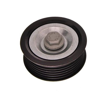 Parazīt-/Vadrullītis, Ķīļrievu siksna MAXGEAR 54-0327