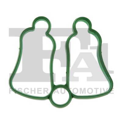 Прокладка, впускной коллектор FA1 521-004