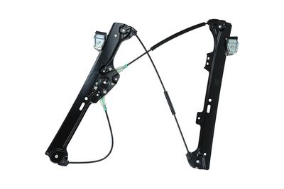 Стеклоподъемник KAMOKA 7200062