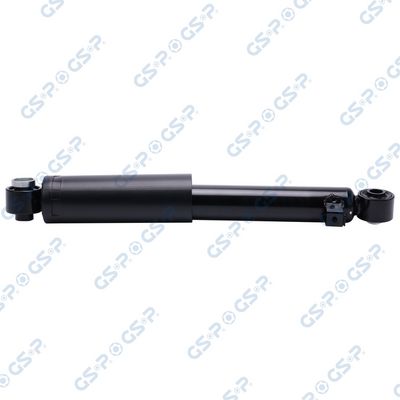 Amortizators GSP 32124010