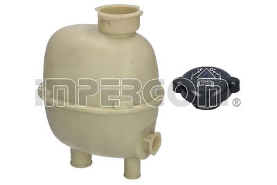 Kompensācijas tvertne, Dzesēšanas šķidrums ORIGINAL IMPERIUM 44125