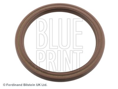 Уплотняющее кольцо, коленчатый вал BLUE PRINT ADN16142