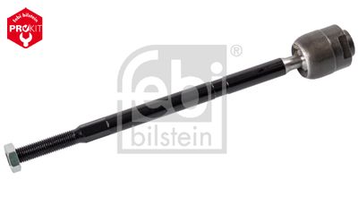 Осевой шарнир, рулевая тяга FEBI BILSTEIN 43640