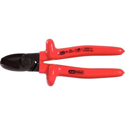 Vadu knaibles KS TOOLS 117.1259