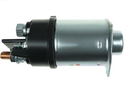 Ievilcējrelejs, Starteris AS-PL SS1020