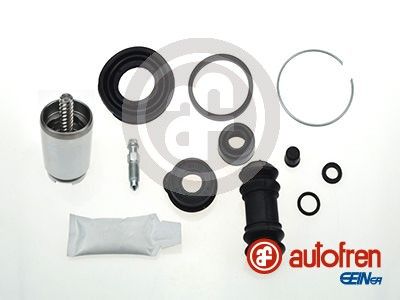 Ремкомплект, тормозной суппорт AUTOFREN SEINSA D42121K