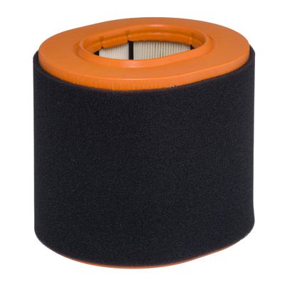 Gaisa filtrs HENGST FILTER E2145L