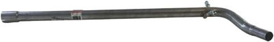 Труба выхлопного газа BOSAL 800-199