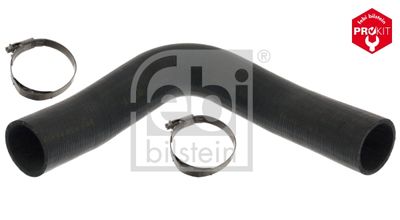 Radiatora cauruļvads FEBI BILSTEIN 101251