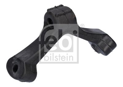 Кронштейн, система выпуска ОГ FEBI BILSTEIN 181430