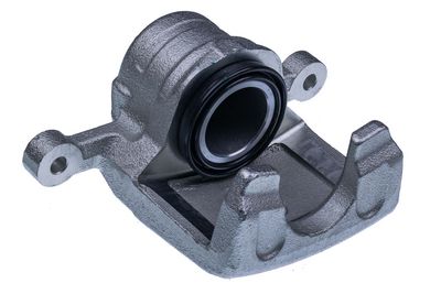 Тормозной суппорт DENCKERMANN B190362R