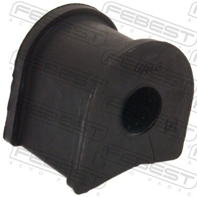 Piekare, Stabilizators FEBEST TSB-709