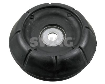 Опора стойки амортизатора SWAG 40 54 0006