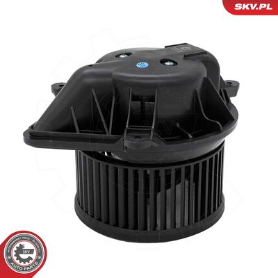 Salona ventilators ESEN SKV 68SKV297