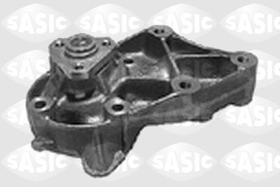 Ūdens sūknis, dzinēja dzesēšana SASIC 9001060