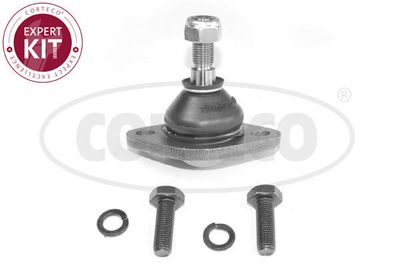 Balst-/Virzošais šarnīrs CORTECO 49399155