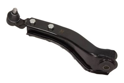 Neatkarīgās balstiekārtas svira, Riteņa piekare MAXGEAR 72-0925