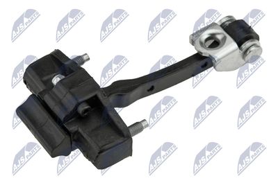 Фиксатор двери NTY EZC-CT-051