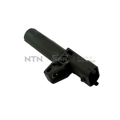 Датчик импульсов SNR CKP151.01