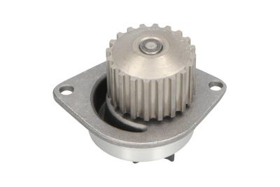  KAVO PARTS NW-2201