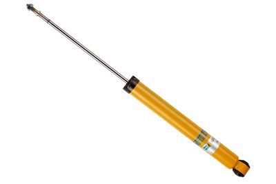 Amortizators BILSTEIN 19-235448