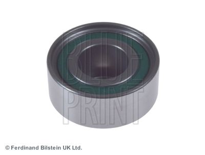 Parazīt-/Vadrullītis, Zobsiksna BLUE PRINT ADC47648