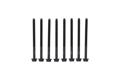 Комплект болтов головки цилидра KAMOKA 8709105